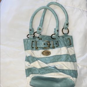 Dolce and Gabbana Purse